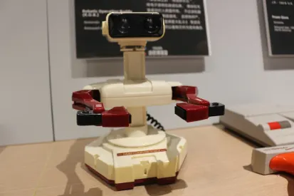 קזינו דאוואיאס אפליקציה לנייד